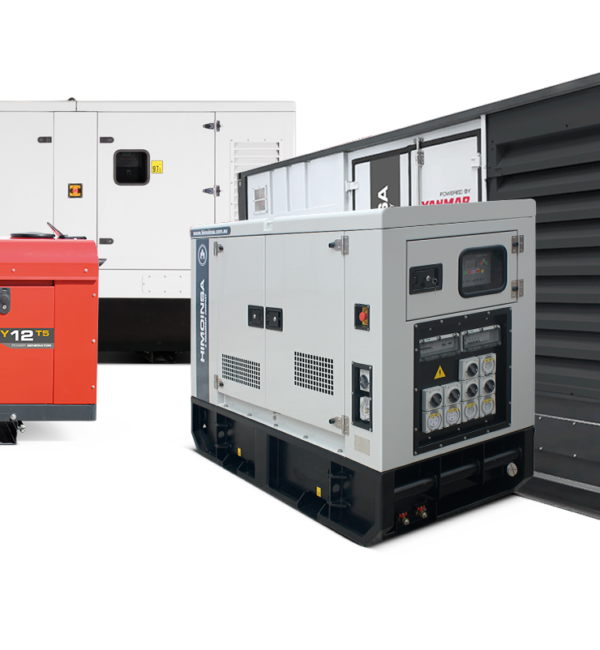 diesel-generators diesel-generators